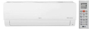 LG 9K Single/MultiZone Indoor High Eff LG 9K Single/MultiZone Indoor High Eff