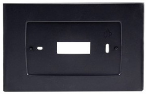 Sensi Touch wallplate Sensi Touch wallplate