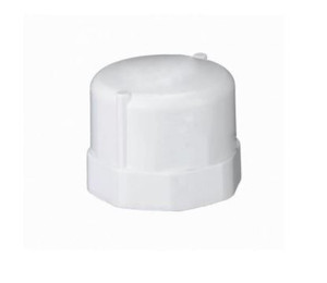 PVC Slip Cap, schedule 40 PVC Slip Cap, schedule 40