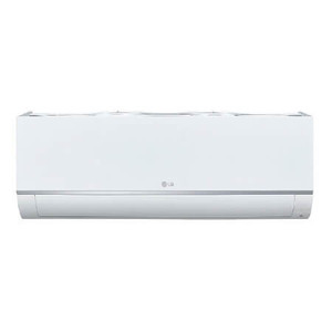 LG 12K Single Zone Indoor Mega LG 12K Single Zone Indoor Mega