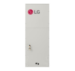 LG 12K Single Zone Indoor CV Vert/Horz LG 12K Single Zone Indoor CV Vert/Horz