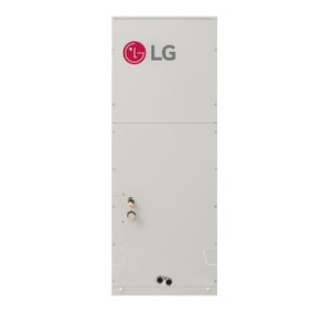 LG 30K Single Zone Indoor CV Vert/Horz LG 30K Single Zone Indoor CV Vert/Horz