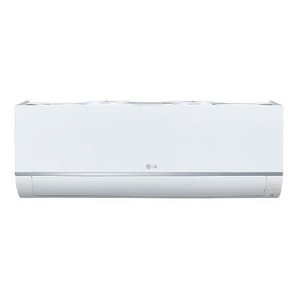 LG 24K Single Zone Indoor Extended Piping LG 24K Single Zone Indoor Extended Piping