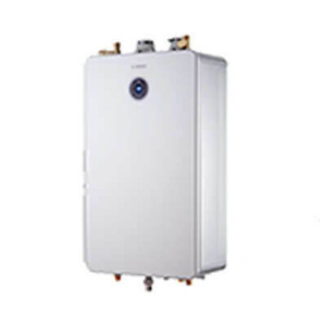Water Heater