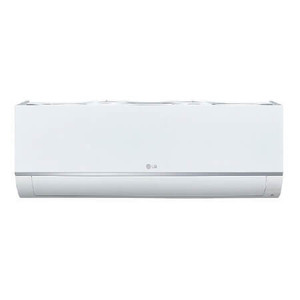 LG 12K Single Zone Indoor Mega 115V