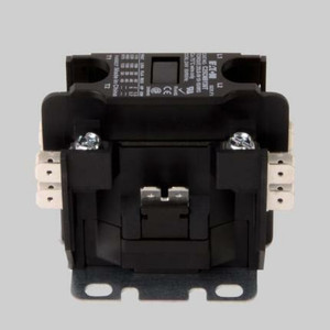 Contactor