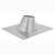 B-Vent, Double Wall, Flashing B-Vent, Double Wall, Flashing