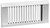 Spiral Diffuser, register Spiral Diffuser, register