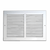 Return Air Grille Return Air Grille
