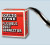 Vinyl Flex Connector Vinyl Flex Connector