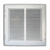 Return Air Grille, Filter Return Air Grille, Filter