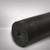 Tubing Insulation, ACR, Copper, Kflex Tubing Insulation, ACR, Copper, Kflex