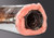 Flexible Duct, Insulated, flex, bag, bundle, R8 Flexible Duct, Insulated, flex, bag, bundle, R8