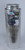 RFOIL BIG 8 BUBBLE WRAP - 48"x50' - R-8 RFOIL BIG 8 BUBBLE WRAP - 48"x50' - R-8