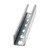 Galvanized Channel Unistrut Galvanized Channel Unistrut