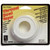 PTFE Thread Sealant PTFE Thread Sealant