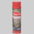 Coil Cleaner - Spray Foam Coil Cleaner - Spray Foam