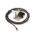 Safe-T-Switch, float switch Safe-T-Switch, float switch