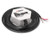 Safe-T-Switch SSW, float switch Safe-T-Switch SSW, float switch