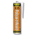 Polyurethane Sealant Polyurethane Sealant