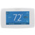 1F95U-42WF Sensi-Touch Wi-Fi Programmable Thermostat for Smart Home 1F95U-42WF Sensi-Touch Wi-Fi Programmable Thermostat for Smart Home