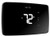 Thermostats, Programmable, Sensi Lite Smart Black Thermostats, Programmable, Sensi Lite Smart Black