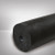 Tubing Insulation, ACR, Copper, Aeroflex Tubing Insulation, ACR, Copper, Aeroflex