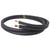 Minisplit Line Sets, VRF lineset, insulated copper, tube Minisplit Line Sets, VRF lineset, insulated copper, tube