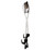 Monkey Finger Adjustable Bungee Cord Monkey Finger Adjustable Bungee Cord