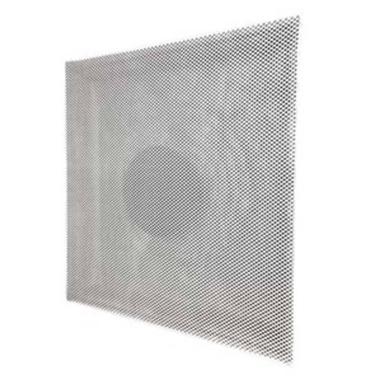 Diffusers, Perforated, supply, lay-in, t-bar, ceiling