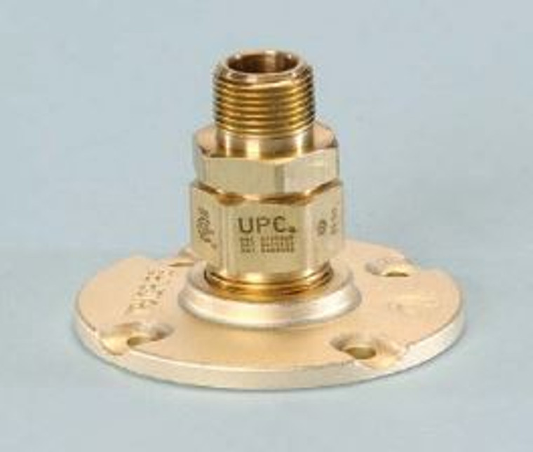 Tracpipe Fittings, flexible gas pipe