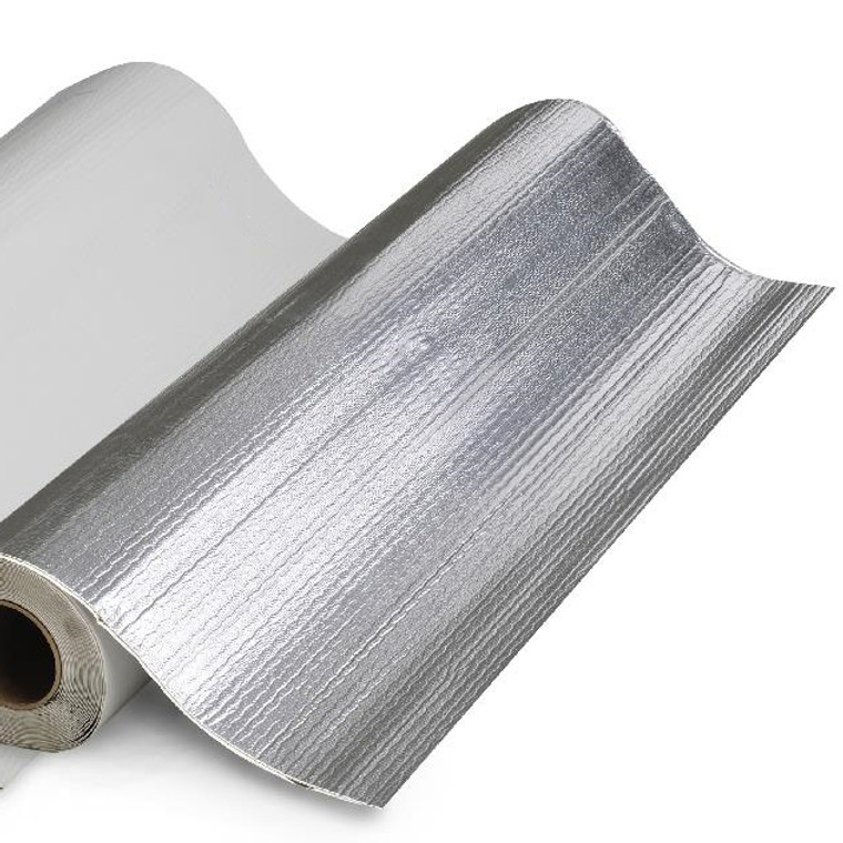 Aluminum FlexClad 36"x50' Roll