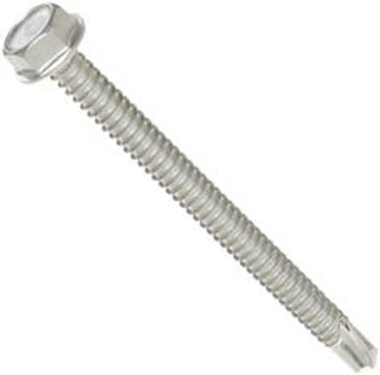 Deck Screw