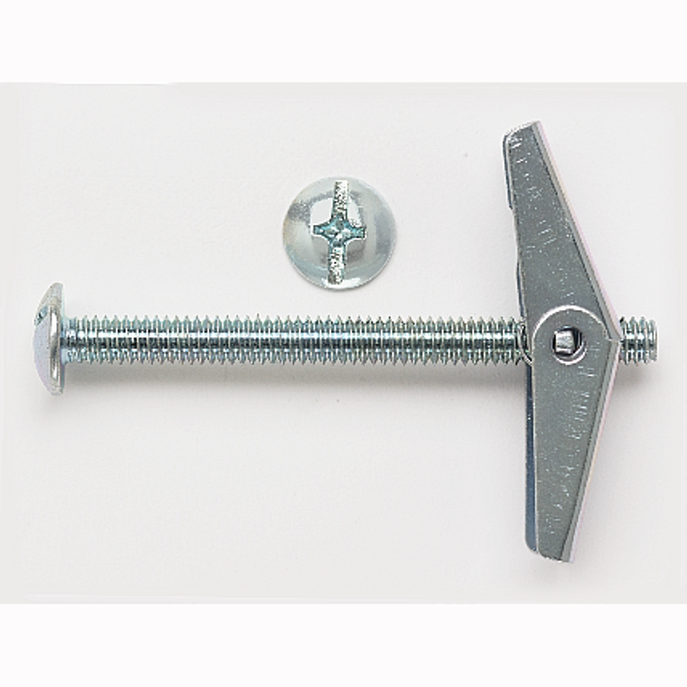 Toggle Bolt