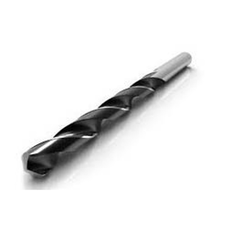 Drill Bit