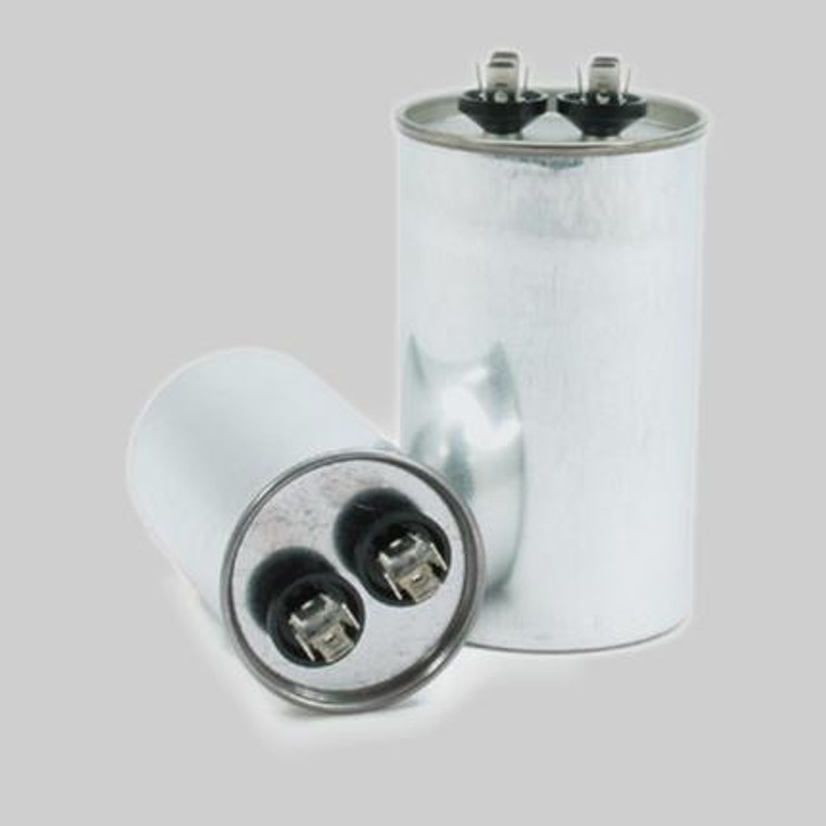 Capacitors