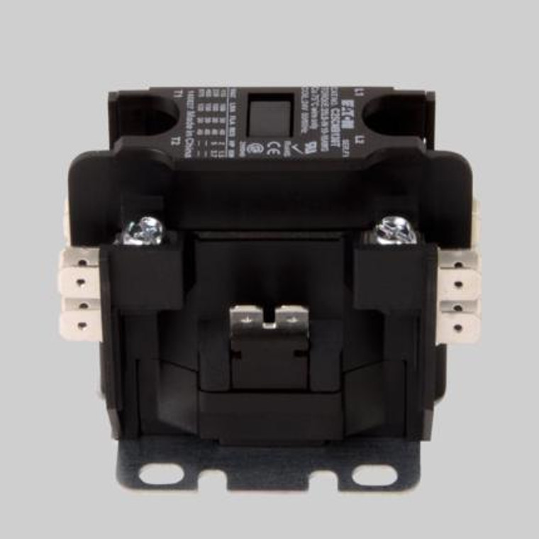 Single Pole Contactor