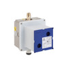 Geberit Urinal Free Frame Universal Installation Set 116.001.00.1