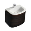Ideal Standard Dea basin and vanity unit  T044601 | T7850S9