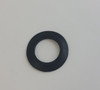 Embrass Peerless O Ring for Basin Mushroom Clicker Waste 201314