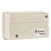 Xpelair Replacement 12 Volt Extractor Fan Transformer LV100