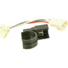 Glowworm Flow Sensor 0020061608 1338753