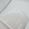 Tadpole 22mm Deaerator Energy Saving Device