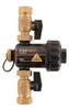 Intaklean Compact Magnetic Filter 22mm IKCMF22
