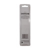 Rothenberger Flat Wood Bit 16mm 88827M