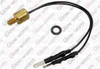 Glowworm Thermister for Swift Flow Boiler 432867
