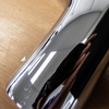 Scratched Roca Monodin Single Hole Bath Filler in Chrome Z5MF635C00