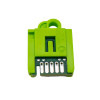 Greenstar Life 30kw Gas Kit GR8..30c LPG 8737709356