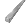 Kudos Ultimate 2 1500mm Inline Stabiliser Bar for 8/10mm Glass 10WPCWSK