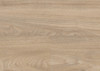 Wineo 400 Click Flooring in Compassion Oak Tender  5.4m²